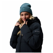 Kurtka zimowa damska Columbia Amaze Puff™ Mid Hooded Jacket