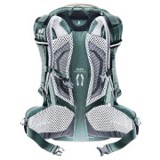 Plecak damski Deuter Trans Alpine Pro 26 SL