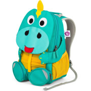 Plecak dziecięcy Affenzahn Didi Dino large