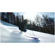 Narty skitourowe Black Crows Octo Birdie Women's 25/26