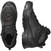 Buty męskie Salomon X Ultra 5 Mid Gore-Tex