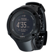 Zegarek Suunto Ambit3 Peak Black (HR)