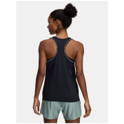 Damski podkoszulek Under Armour Tech Knockout Tank