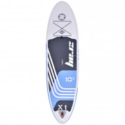 Paddleboard Zray X1 X-Rider 10'2" niebieski