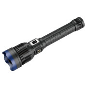 Latarka Viking Technology B7737