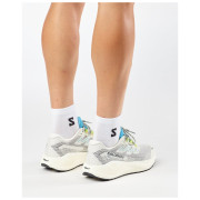 Buty do biegania dla mężczyzn Salomon Aero Blaze 3 Grvl