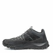 Buty męskie Scarpa Rove Gtx