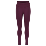 Damskie legginsy Husky Dixie L