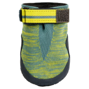 Buty dla psa Ruffwear Hi & Light™ Trail Shoes