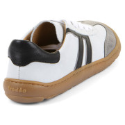 Buty damskie Frodo barefoot f-motion laces