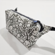 Nerka High Tail Designs Fanny Pack The Vague Outdoors