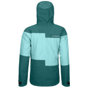 Kurtka damska Ortovox 3L Guardian Shell Jacket W
