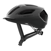 Kask rowerowy Scott Sierra Mips