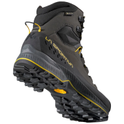 Buty męskie La Sportiva TX5 Evo Mid GTX