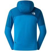 Kurtka męska The North Face Stormgap Powergrid Hoodie