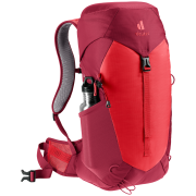 Deuter AC Lite 24