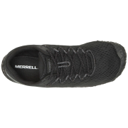 Buty męskie Merrell Vapor Glove 6