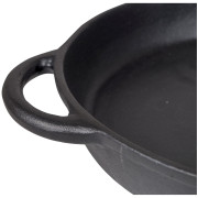 Patelnia Bo-Camp Dutch Oven Frying pan 24cm