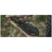 Wielofunkcyjny nóż Easy Camp Hawkweed Hand Shovel