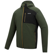 Męska bluza Regatta Alven