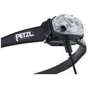 Mocna czołówka Petzl Swift RL Classic