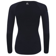 Damska koszulka Progress MT TDRZ 250