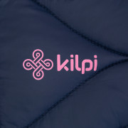 Kurtka dziecięca Kilpi Rebeki-Jg (2023)