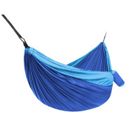 Hamak Zulu Grootie Double