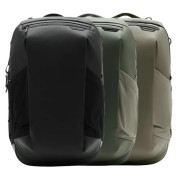 Plecak Peak Design Travel Backpack 2-in-1 40L