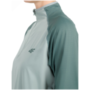 Bluza damska 4F Sweatshirt Fnk F0908