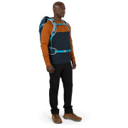 Plecak Osprey Hikelite 32 II