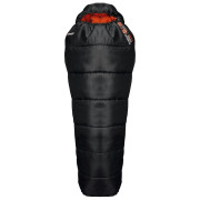 Śpiwór dziecięcy Vango Nitestar Alpha Junior