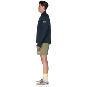 Męska bluza Devold Endurance Merino Zip Man