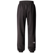 Damskie spodnie dresowe The North Face W Essential Relaxed Straight Jogger