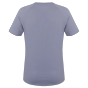 Damska koszulka Husky Toje L