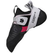 Buty wspinaczkowe Evolv Shaman Trance LV