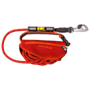 Smycz dla psa Ruffwear Hitch Hiker™ Leash