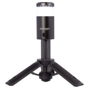 Latarka Vango Comet Light