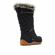 Buty zimowe damskie Columbia Minx™ Mid III