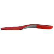 Wkładki do butów Granger's G30 Stability