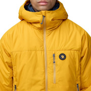 Kurtka zimowa męska Fjällräven Bergtagen 60 Insulation Jkt M