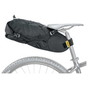 Torba podsiodłowa Topeak BackLoader 10l