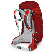 Plecak Osprey Stratos 50