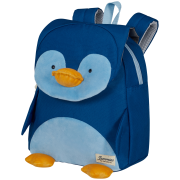 Plecak dziecięcy Samsonite Happy Sammies Eco S