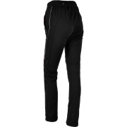 Spodnie damskie Silvini Mia WP319