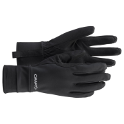 Rękawiczki Craft Nordic Race Glove czarny Black