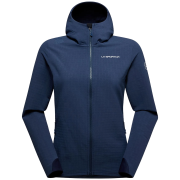 Kurtka damska La Sportiva Descender Storm Jkt W