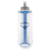 Butelka Osprey Hydraulics 500ml Soft Flask