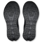 Damskie buty do biegania On Running Cloudvista 3 Waterproof