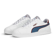 Buty Puma Puma Club Retro Prep